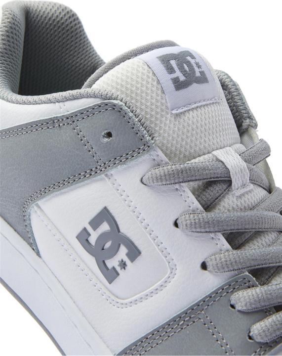 Produktbild DC Shoes Manteca 4 (39)