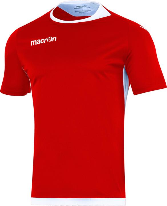 Actual product image Macron kelt (S)