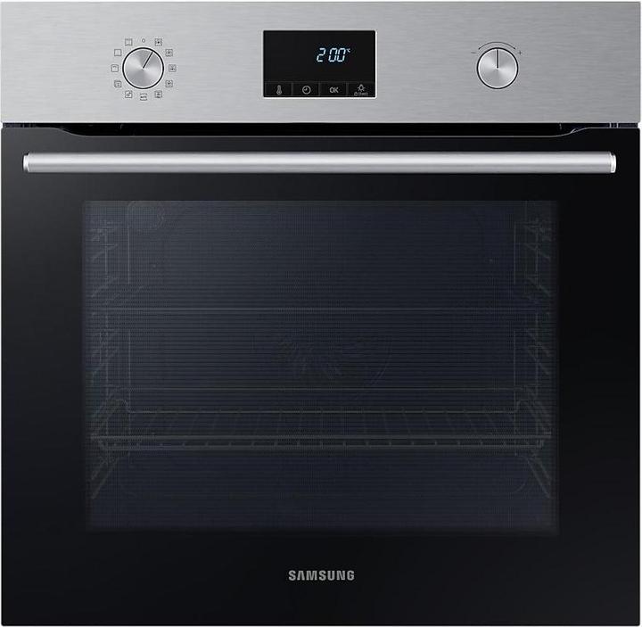 Samsung FORNO NV68A1170BS/OL SMG