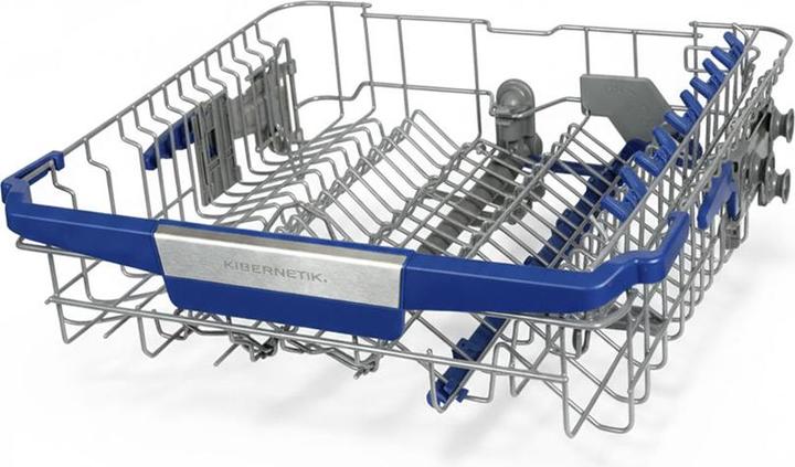 Produktbild Kibernetik MasterSeries GRE603
