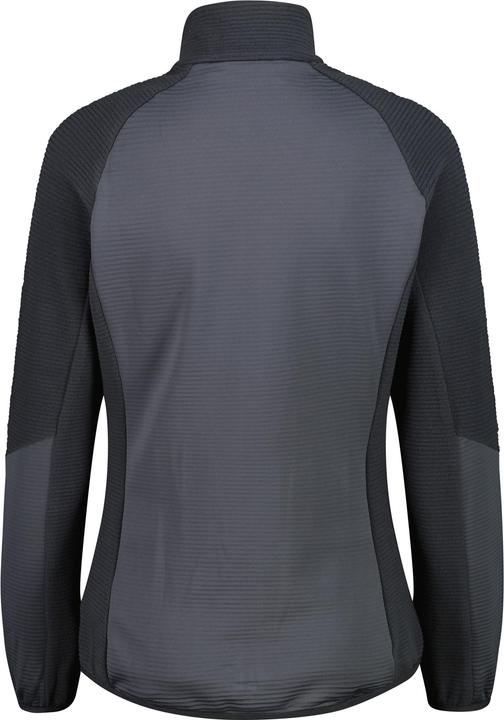 Produktbild CMP Campagnolo CMP Jacke (S)