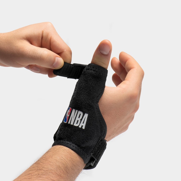 Produktbild Tarmak NBA R900 (One Size)