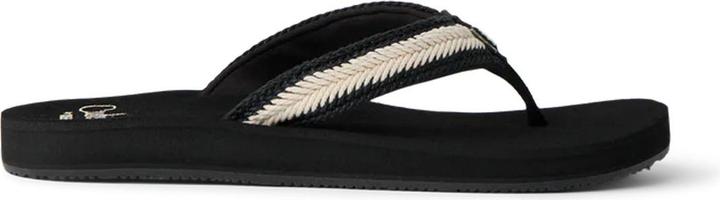 Immagine prodotto Reef Baja Maria (38.5)