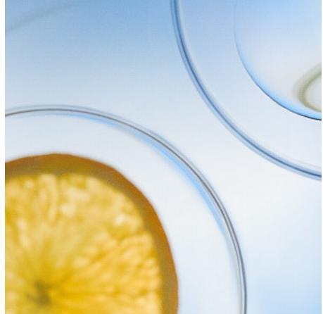 Actual product image NIVEA Q10 Energy Anti Wrinkle (50 ml, Face balm)