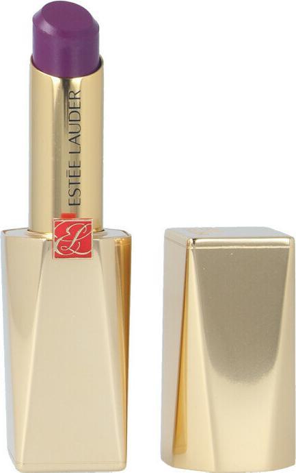 Produktbild Estée Lauder Pure Color Desire (Fear Not 404)