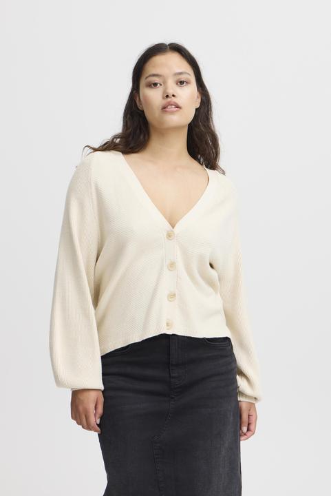 Actual product image Ichi IHBOSTON CA3 20121506 (XL)