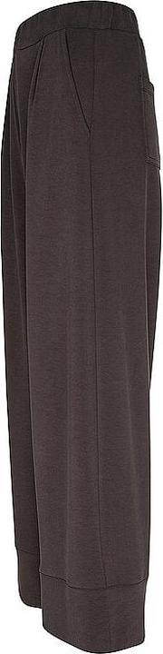 Actual product image Rich & Royal Culotte (M)