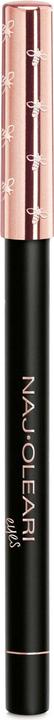 Produktbild Naj Oleari Deep Eye Kajal (01 Schwarz)