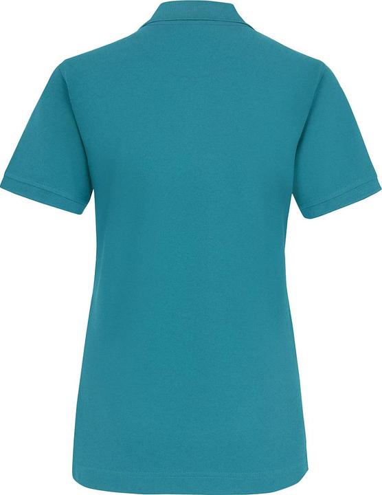 Produktbild Hakro Poloshirt MIKRALINAR® (M)