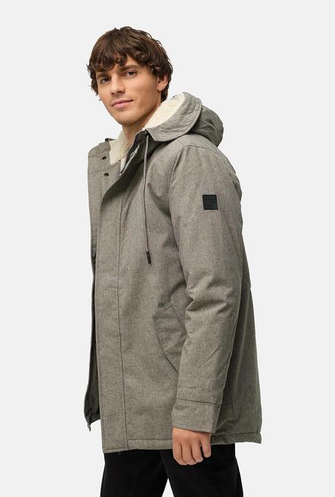 Immagine prodotto Ragwear Mr Smithem YOUMODO