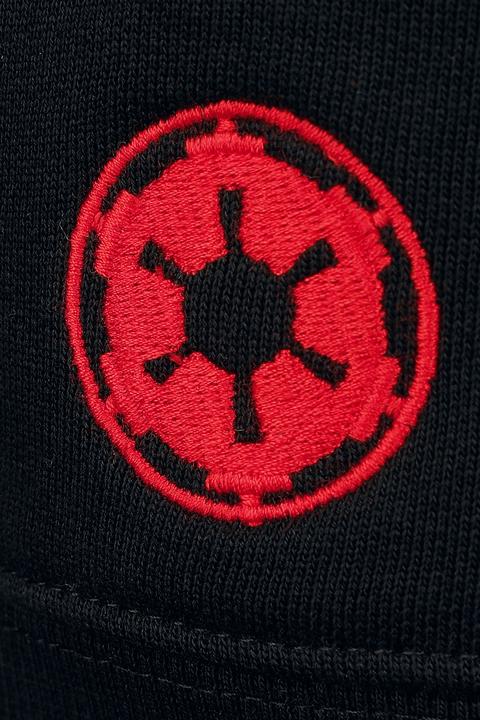 Produktbild Star Wars Sith Lord (S)