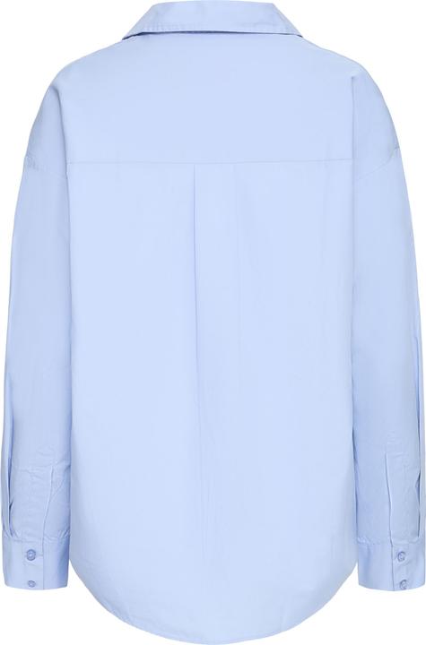 Actual product image Ichi Estama (34)