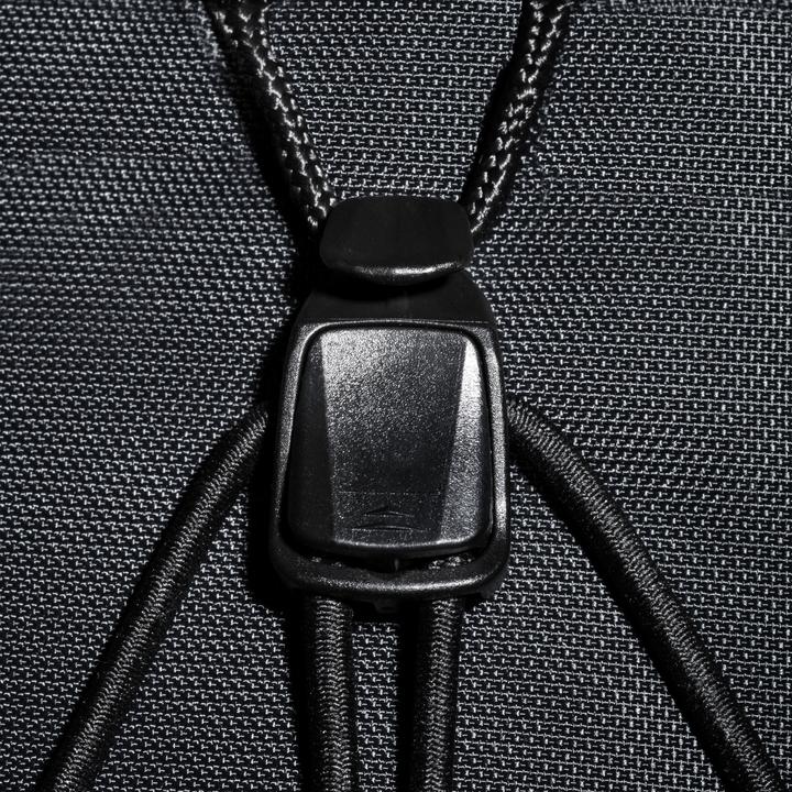 Actual product image Mammut Ducan Spine 28-35L (28 l)
