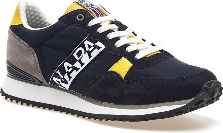 Produktbild Napapijri Sportschuhe Cosmos Sneaker (41)