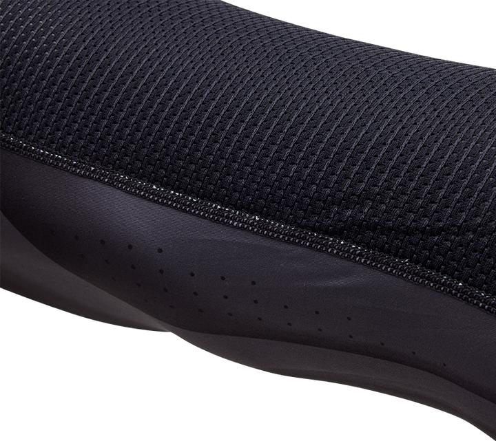 Immagine prodotto Fox Calza per ginocchiera Flexair (L)