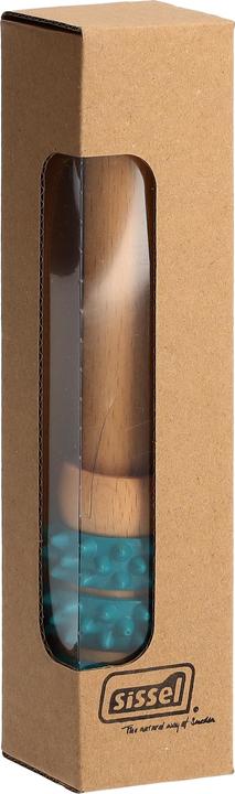Immagine prodotto Sissel Fit-Roller Scalp and Migraine Remover