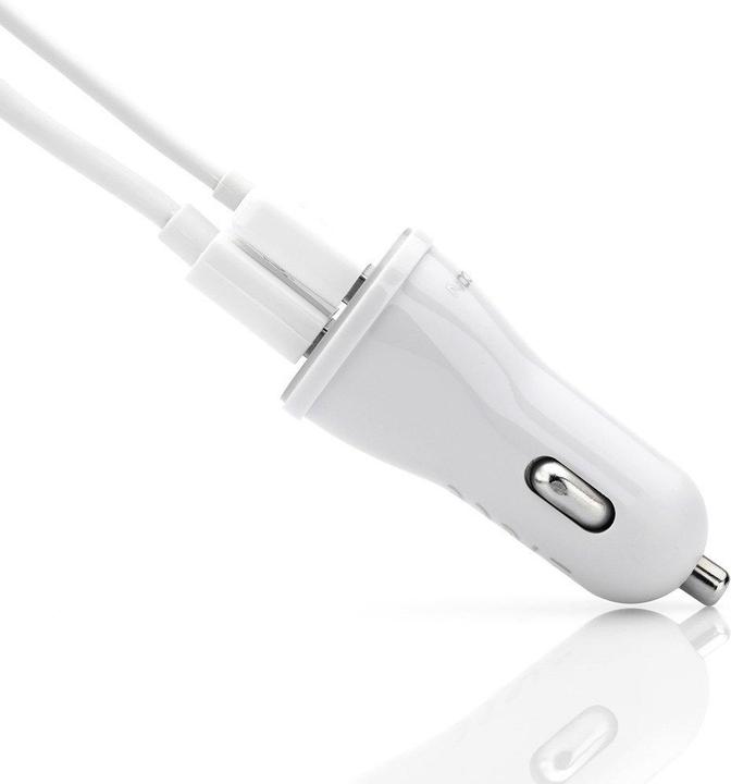 Produktbild deleyCON Autoladegerät MK-MK439