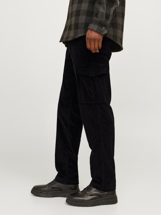 Produktbild Jack & Jones Cargohose JPSTKANE (29)