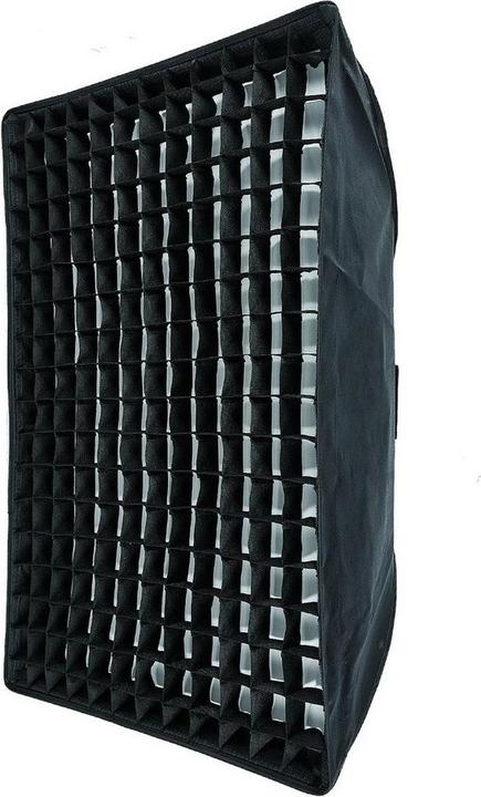 Produktbild Godox Grid tbv Softbox 70x100cm