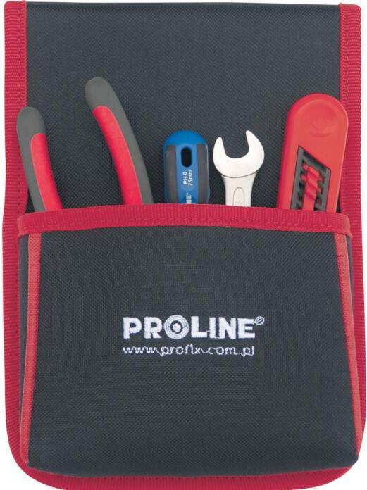 Actual product image Pro-Line Pas monterski 52063