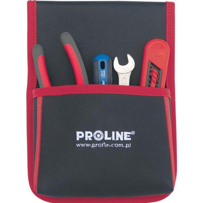 Pro-Line, Werkzeugkoffer, Pas monterski 52063 (1 Teile)