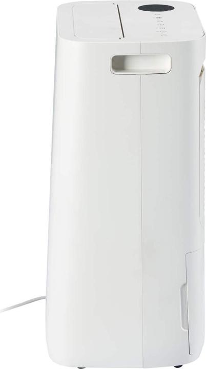 Actual product image ecofort ecoQ DryAir 20L Energy Saver Complete (50 m², 20 l/24h)