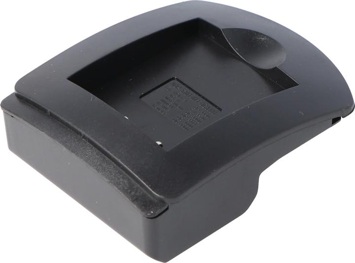 Immagine prodotto XCell Caricabatterie rapido adatto alla batteria Magino DC-8300 02491-0028-01 (Caricatore)