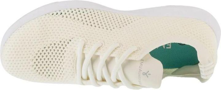 Image du produit EMU Australia Springbrook Damenschuhe Weiss (41)