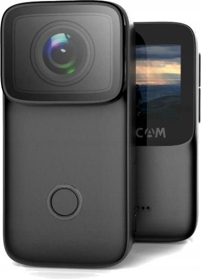 Image du produit Sjcam C200 (24p, Bluetooth, WiFi)
