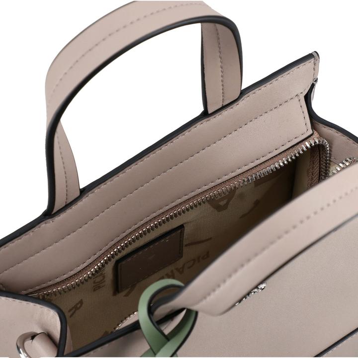Produktbild Picard Levante Shopper Tasche Leder 21 cm (3 l)