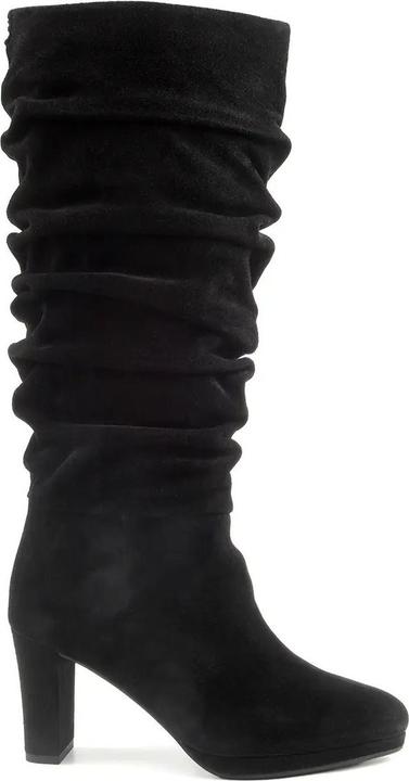 Image du produit Peter Kaiser Barrie (35.5)