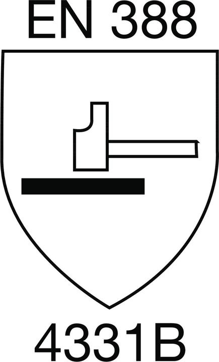 Actual product image ATG Cut-resistant gloves (9)