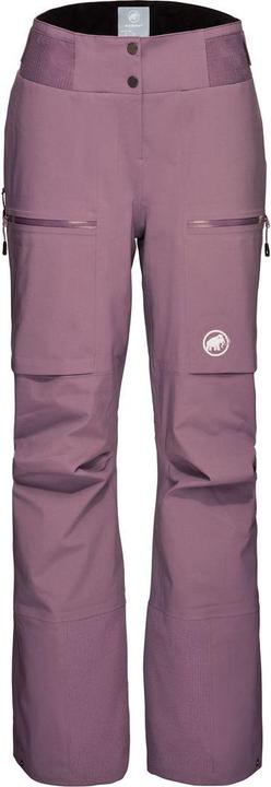 Produktbild Mammut Stoney HS Thermo Pants (XS, S)