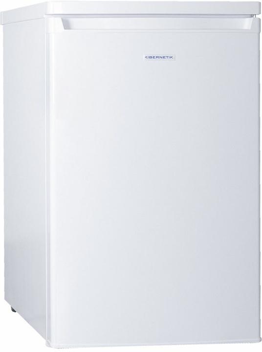 Produktbild Kibernetik Kühlschrank OC9470118 (109 l)