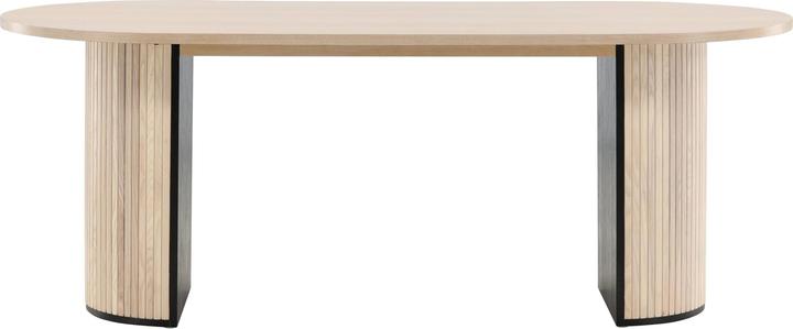 Immagine prodotto Venture Home Bianca (200 x 90 cm)