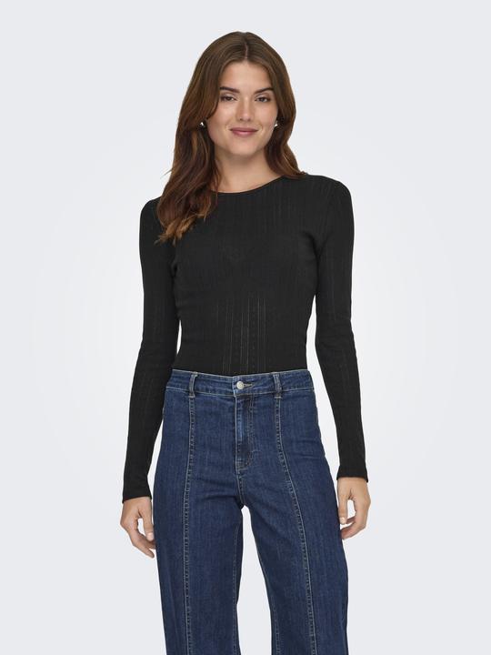 Image du produit JdY JDYSALSA 2er-pack Top Top (S)