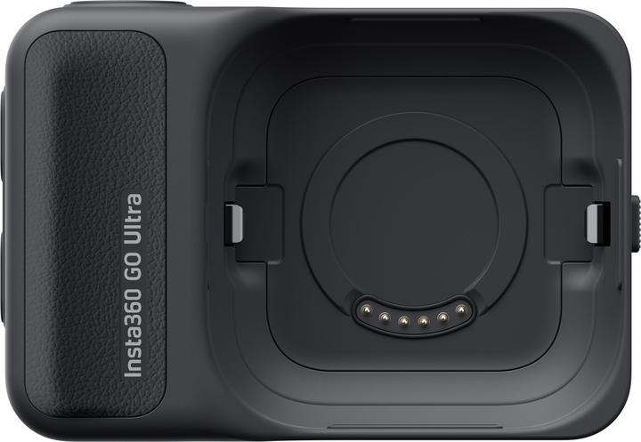 Produktbild Insta360 GO Ultra Creator Black (240p, WLAN, Bluetooth)