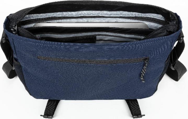 Image du produit Eastpak Courier Pro