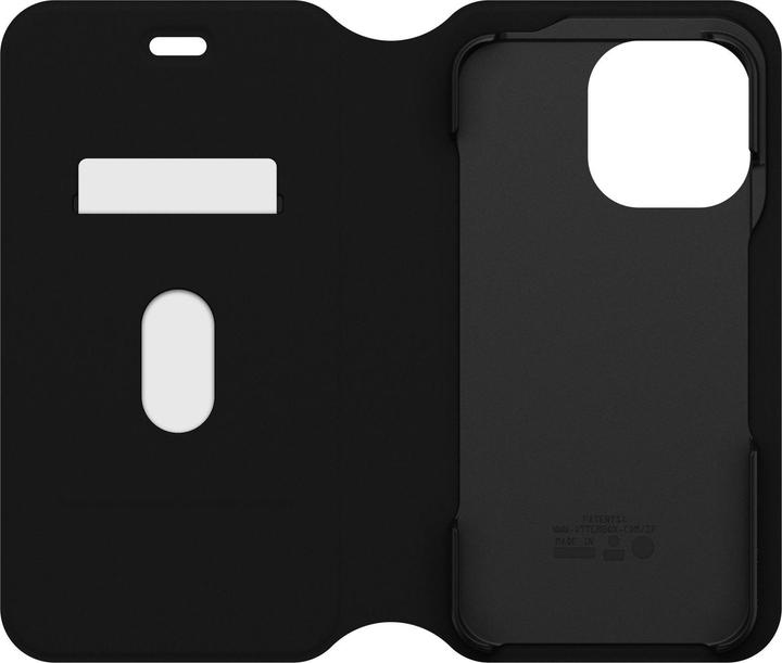 Produktbild OtterBox Strada Via (Apple iPhone 13 Pro Max)