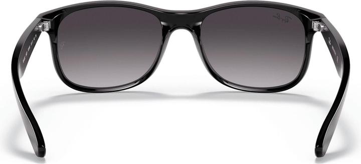 Produktbild Ray Ban Rb4202