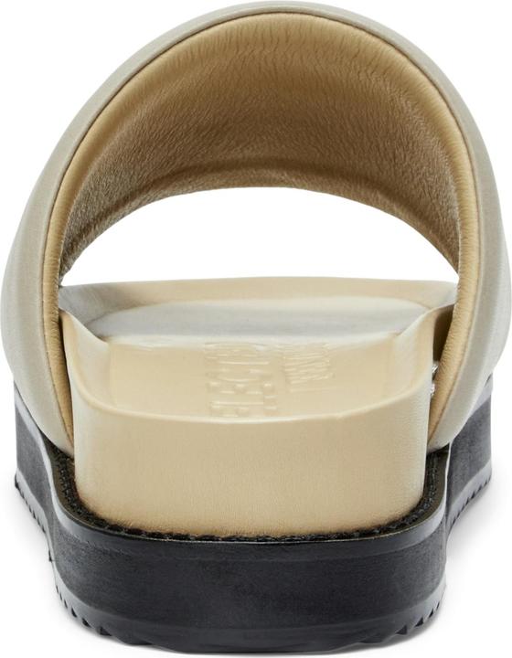 Actual product image Selected Stina (37)