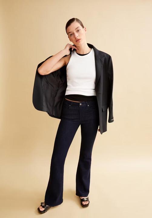 Produktbild Armedangels 10020180 (W25/L32)