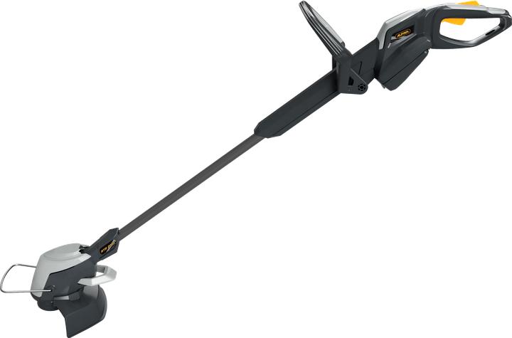 Produktbild Alpina Garden ATR 20 Li (Trimmfaden)