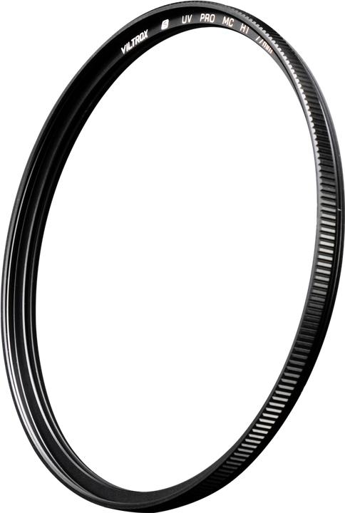 Productafbeelding Rollei MC UV-filter (UV-filter)