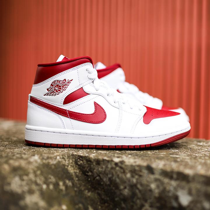 Image du produit Nike Air Jordan 1 (38)