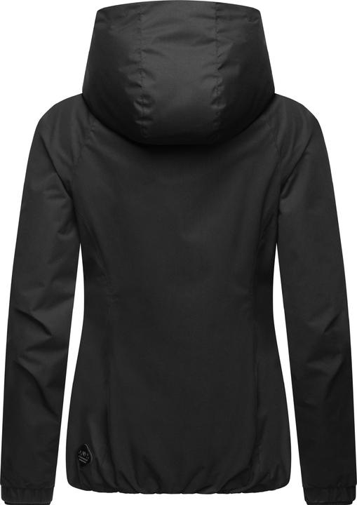 Produktbild Ragwear Dizzie (5XL)