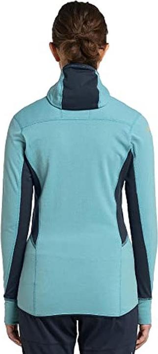 Immagine prodotto Haglöfs Felpa con cappuccio L.I.M Mid Comp (L)