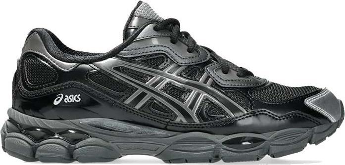 Produktbild ASICS Performance Asics Gel NYC X Kicki (37)