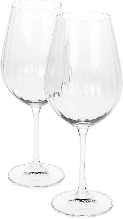 Actual product image Koopman Glauchau (52 cl, 2 Glasses, White wine glasses)