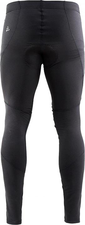 Produktbild Craft Move Thermal Tights (XL)